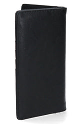 Cardinal Dompet Check Book V0233P01A